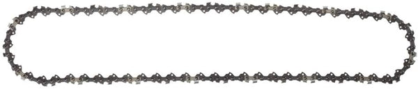 EGO 3810738001 18" Chain for CS1800 18" Chainsaw