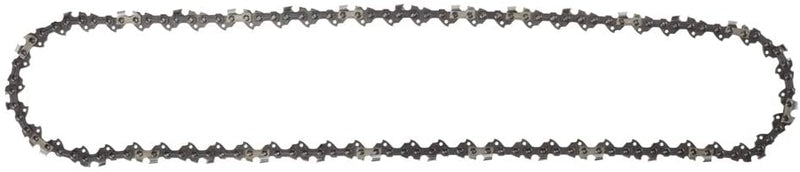 EGO 3810738001 18" Chain for CS1800 18" Chainsaw
