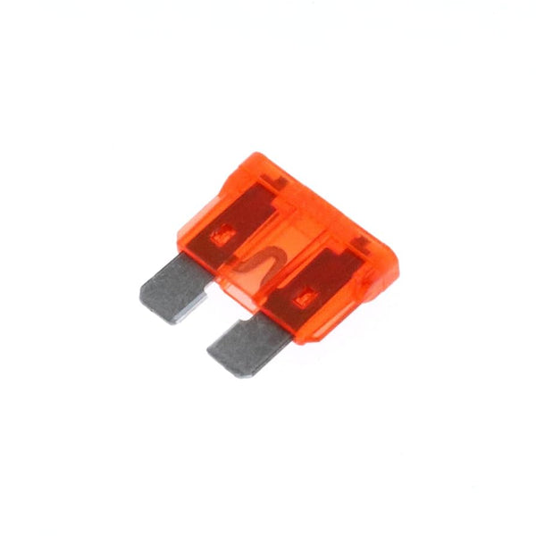 38201-VH7-B00 Fuse A (40A)