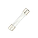 Honda 38201-VH7-S30 Fuse A (30A) For Select Honda 21" Mowers