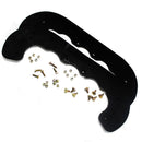 38205 KIT-PADDLE REPLACEMENT, EXT LIFE