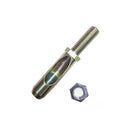 Billy Goat 382244-S / 381057-S Tine 5/8" with Jam Nut