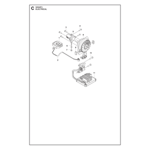 ELECTRICAL