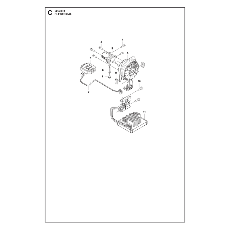 ELECTRICAL