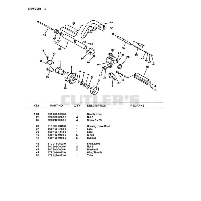 Diagram 5