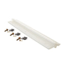 Toro 38259 Scraper Bar with Hardware Kit for Powerlite Snowthrowers
