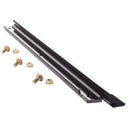 Toro 38261 and 38263 Scraper and Paddle with Hardware Kit for CCR Snowblower