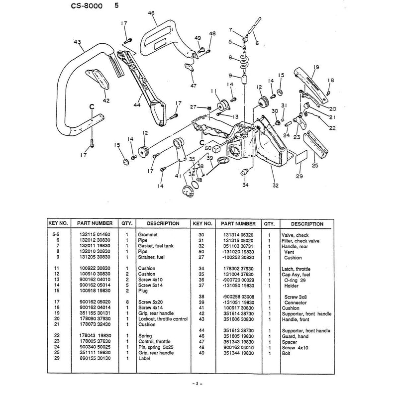 Diagram 5
