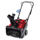 Toro 38473 18" Power Clear® 518 ZE Gas Snow Blower