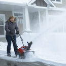 Toro 38473 18" Power Clear® 518 ZE Gas Snow Blower