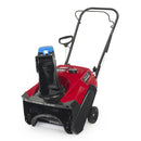 Toro 38475 18" Power Clear® 518 ZE ES Gas Snowblowe