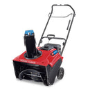 Toro 38752 21" Power Clear® 721 R Gas Snow Blower
