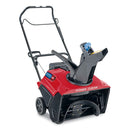 Toro 38753 21" Power Clear® 721 E Gas Snow Blower