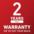 Toro 38757 21" Power Clear® 821 QZE Gas Snow Blower