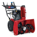 Toro 38838 28" Power Max HD 828 OAE Snow Blower