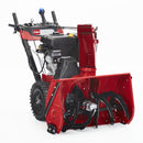 Toro 38843 28" Power Max® HD 1428 OHXE Snow Blower