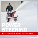 Toro 38844 32" Power Max® HD 1432 OHXE Snow Blower