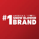 Toro 38844 32" Power Max® HD 1432 OHXE Snow Blower