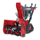 Toro 38890 28" Power TRX HD Snow Blower 1428 OHXE