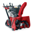 Toro 38890 28" Power TRX HD Snow Blower 1428 OHXE