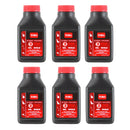 Toro 38901 Premium 2-Cycle Engine Oil 2.6oz - 6 PACK