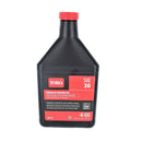 38916 Summer Oil  (1 Case = 24, 18 OZ Bottles)