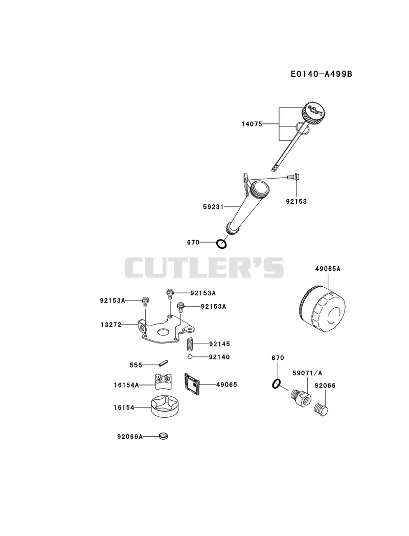 LUBRICATION-EQUIPMENT