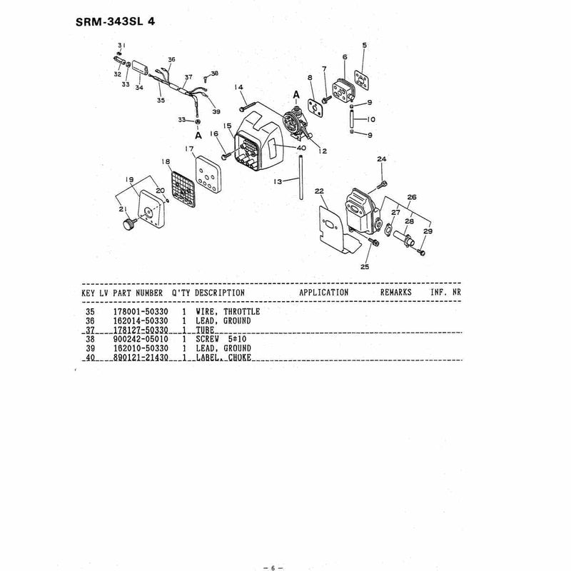 Diagram 5