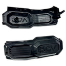 EGO 3900068001 Decorative Cover Assembly