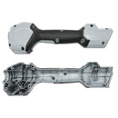 EGO 3900163001 Handle Set