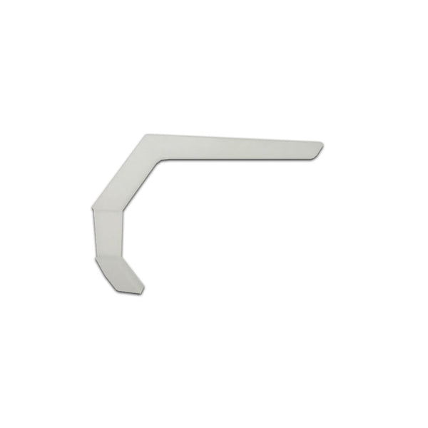 EGO 3900344002 Transparent Guard Assembly