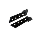 EGO 3900346002 Transparent Cap Assembly