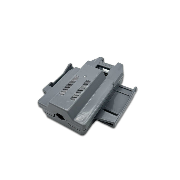 EGO 3900357001 Housing Assembly