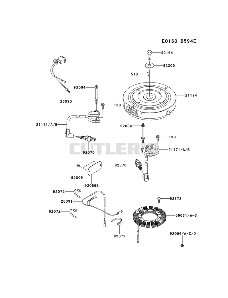 ELECTRIC-EQUIPMENT