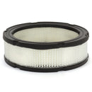 Briggs & Stratton 394018S Round Air Filter Cartridge