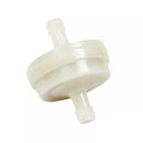 Briggs & Stratton 394358S (394358) Fuel Filter