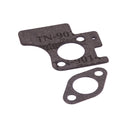 Briggs & Stratton 394732 Gasket Intake