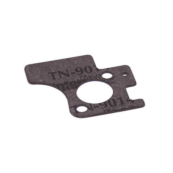 Briggs & Stratton 394732 Gasket Intake
