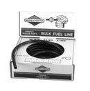 Briggs & Stratton 395051R 1/4" Fuel Line (Sold by the foot)