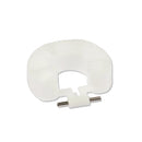 Briggs & Stratton 398187 Carburetor Float, White