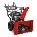 Toro 39926 26"PowerMax® e26 60V Two-Stage Snow Blower