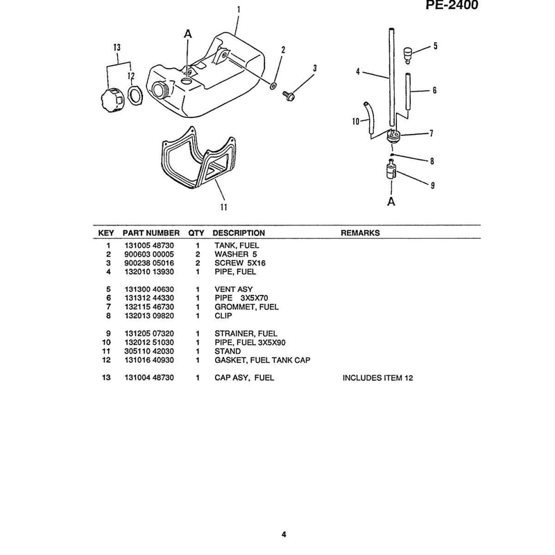 Diagram 4