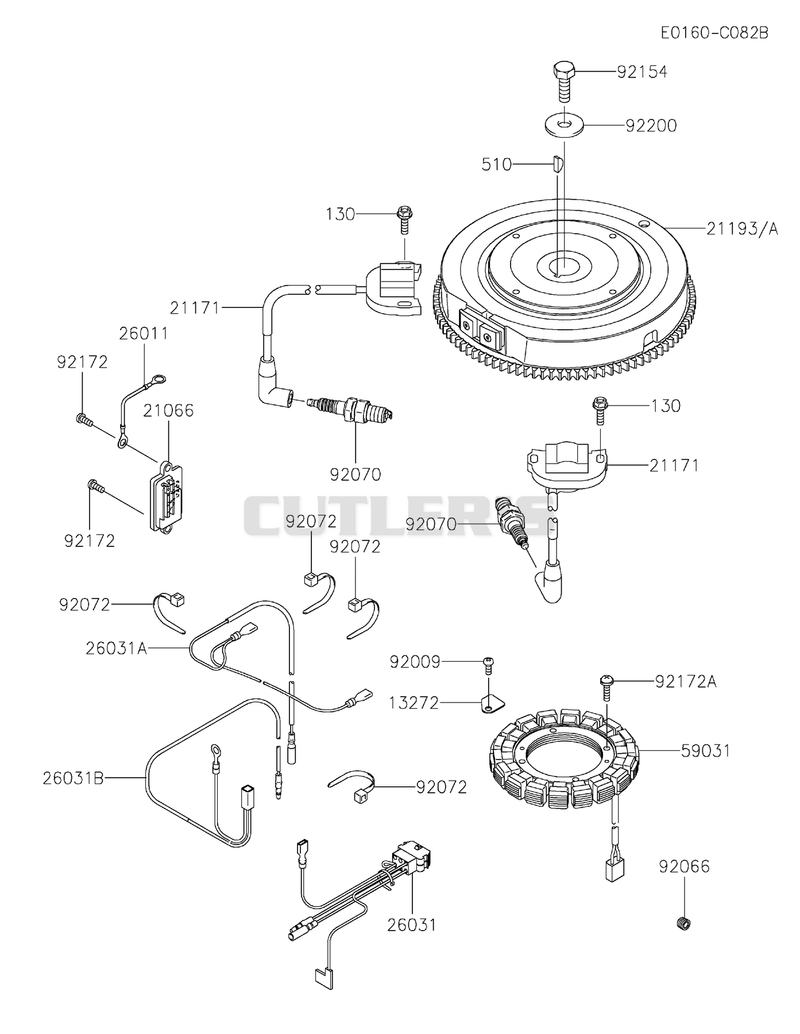ELECTRIC-EQUIPMENT