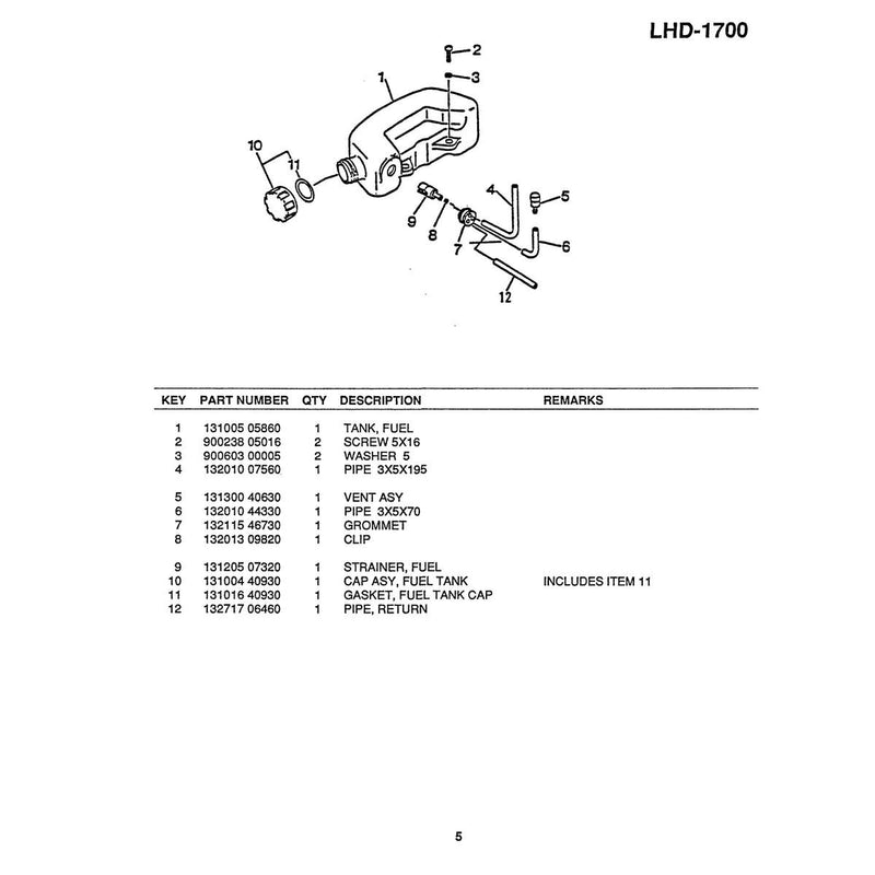 Diagram 6