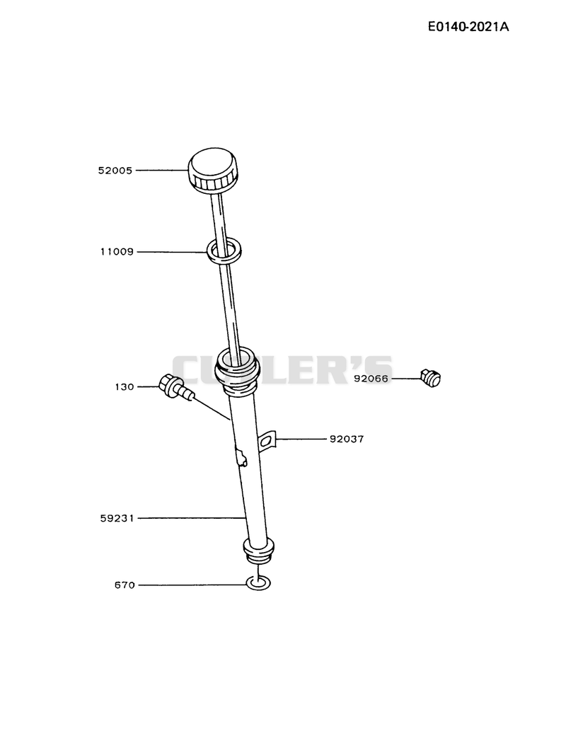 LUBRICATION-EQUIPMENT