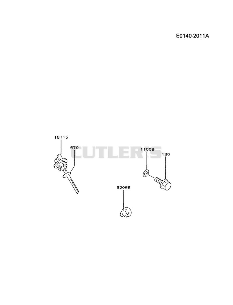 LUBRICATION-EQUIPMENT