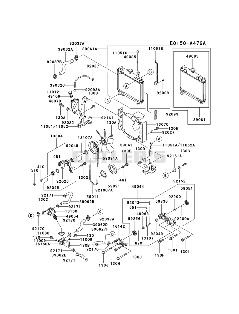COOLING-EQUIPMENT