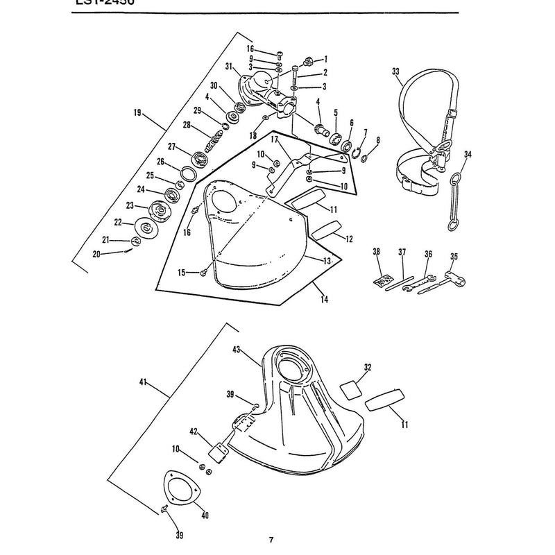 Diagram 4