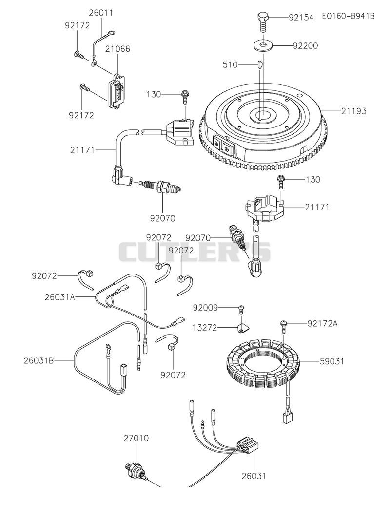 ELECTRIC-EQUIPMENT