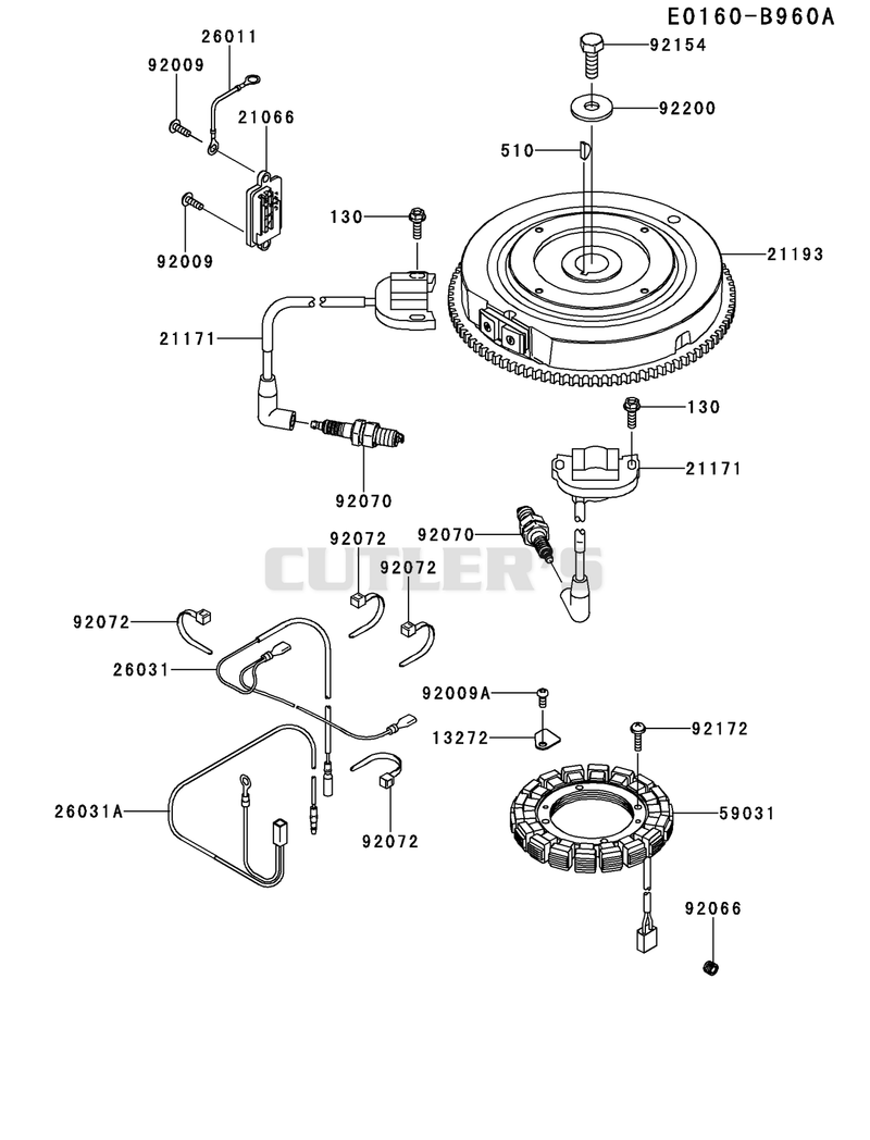 ELECTRIC-EQUIPMENT
